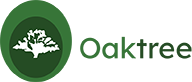 Oaktree | אווקטרי
