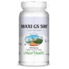 מקסי GS 500™